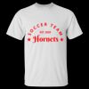 Men's Tall Ultra Cotton® T-Shirt Thumbnail