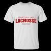 Men's Tall Ultra Cotton® T-Shirt Thumbnail