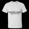 Men's Tall Ultra Cotton® T-Shirt Thumbnail