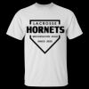 Men's Tall Ultra Cotton® T-Shirt Thumbnail