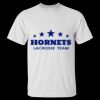 Men's Tall Ultra Cotton® T-Shirt Thumbnail