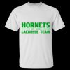 Men's Tall Ultra Cotton® T-Shirt Thumbnail