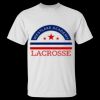 Men's Tall Ultra Cotton® T-Shirt Thumbnail