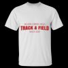 Men's Tall Ultra Cotton® T-Shirt Thumbnail