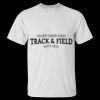 Men's Tall Ultra Cotton® T-Shirt Thumbnail