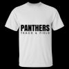 Men's Tall Ultra Cotton® T-Shirt Thumbnail