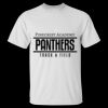 Men's Tall Ultra Cotton® T-Shirt Thumbnail