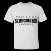 Men's Tall Ultra Cotton® T-Shirt Thumbnail