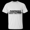 Men's Tall Ultra Cotton® T-Shirt Thumbnail