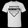 Men's Tall Ultra Cotton® T-Shirt Thumbnail