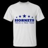 Men's Tall Ultra Cotton® T-Shirt Thumbnail