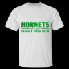 Men's Tall Ultra Cotton® T-Shirt Thumbnail