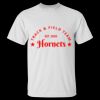 Men's Tall Ultra Cotton® T-Shirt Thumbnail