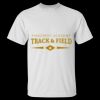 Men's Tall Ultra Cotton® T-Shirt Thumbnail