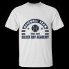 Men's Tall Ultra Cotton® T-Shirt Thumbnail