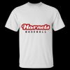 Men's Tall Ultra Cotton® T-Shirt Thumbnail