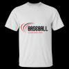 Men's Tall Ultra Cotton® T-Shirt Thumbnail