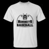 Men's Tall Ultra Cotton® T-Shirt Thumbnail