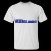 Men's Tall Ultra Cotton® T-Shirt Thumbnail
