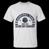 Men's Tall Ultra Cotton® T-Shirt Thumbnail