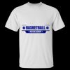 Men's Tall Ultra Cotton® T-Shirt Thumbnail