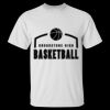 Men's Tall Ultra Cotton® T-Shirt Thumbnail
