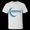 Men's Tall Ultra Cotton® T-Shirt Thumbnail