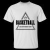 Men's Tall Ultra Cotton® T-Shirt Thumbnail