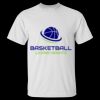 Men's Tall Ultra Cotton® T-Shirt Thumbnail