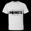 Men's Tall Ultra Cotton® T-Shirt Thumbnail