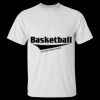 Men's Tall Ultra Cotton® T-Shirt Thumbnail