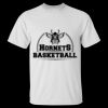 Men's Tall Ultra Cotton® T-Shirt Thumbnail