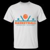 Men's Tall Ultra Cotton® T-Shirt Thumbnail