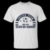 Men's Tall Ultra Cotton® T-Shirt Thumbnail