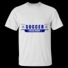 Men's Tall Ultra Cotton® T-Shirt Thumbnail