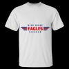 Men's Tall Ultra Cotton® T-Shirt Thumbnail