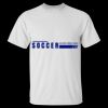 Men's Tall Ultra Cotton® T-Shirt Thumbnail