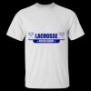Men's Tall Ultra Cotton® T-Shirt Thumbnail