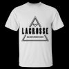 Men's Tall Ultra Cotton® T-Shirt Thumbnail