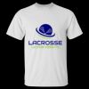 Men's Tall Ultra Cotton® T-Shirt Thumbnail