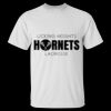 Men's Tall Ultra Cotton® T-Shirt Thumbnail