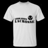 Men's Tall Ultra Cotton® T-Shirt Thumbnail