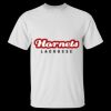 Men's Tall Ultra Cotton® T-Shirt Thumbnail