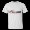 Men's Tall Ultra Cotton® T-Shirt Thumbnail
