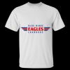 Men's Tall Ultra Cotton® T-Shirt Thumbnail