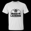 Men's Tall Ultra Cotton® T-Shirt Thumbnail