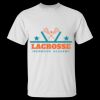 Men's Tall Ultra Cotton® T-Shirt Thumbnail