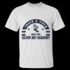 Men's Tall Ultra Cotton® T-Shirt Thumbnail