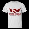 Men's Tall Ultra Cotton® T-Shirt Thumbnail