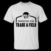 Men's Tall Ultra Cotton® T-Shirt Thumbnail